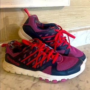 Reebok  Training Tennis shoes